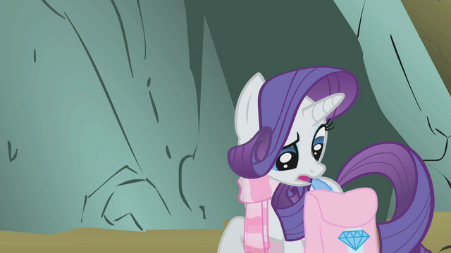 File:Rarity oh noes S01E07.png