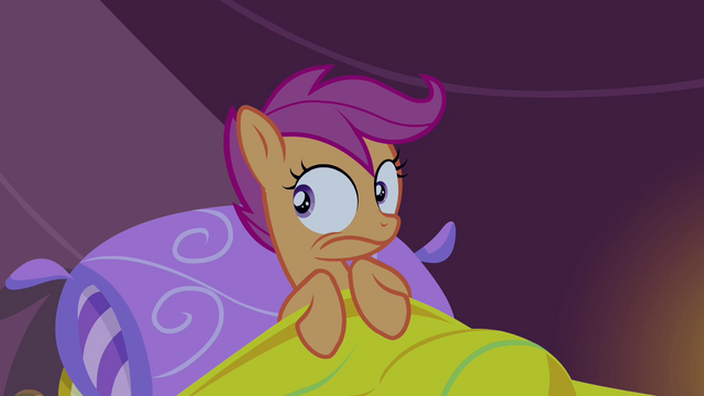 File:Scootaloo looks right S3E06.png