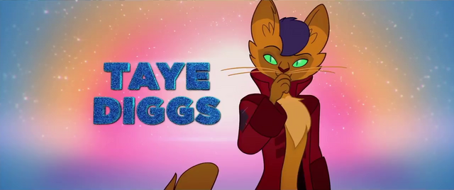 File:Trailer promo shot of Capper MLPTM.png