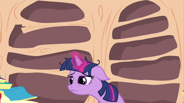 File:Twilight fatigue S2E21.png