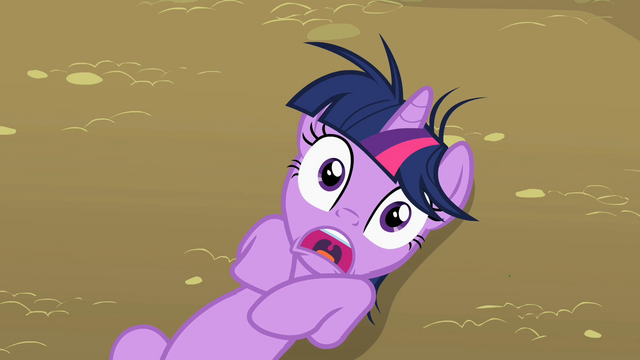 File:Twilight gasp S02E03.png