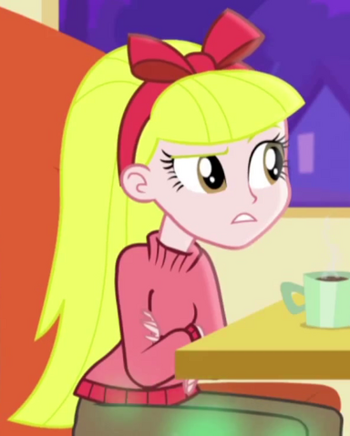 File:Unnamed Girl 2 ID EG2.png