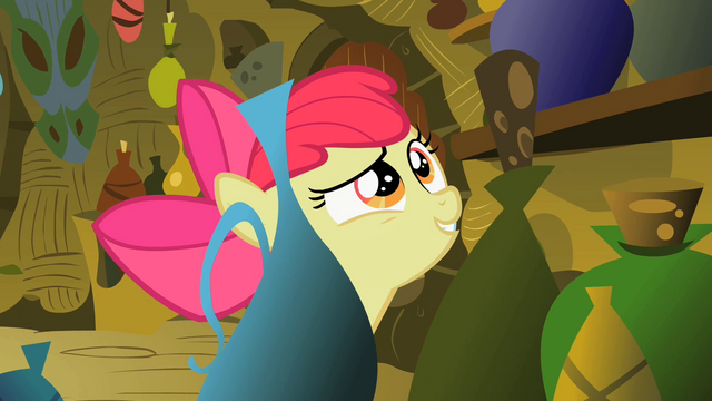 File:Apple Bloom 'bad breath' S2E06.png
