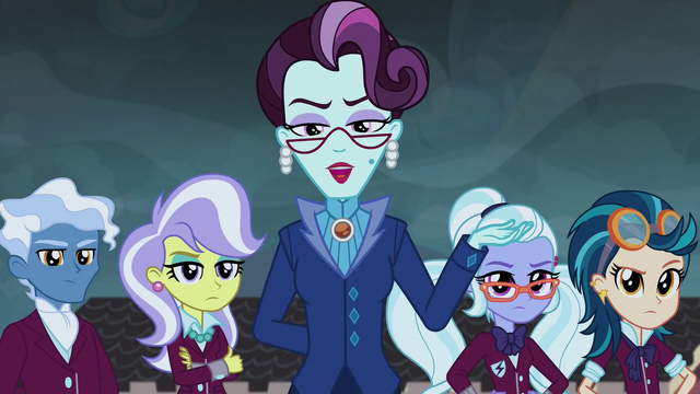 File:Cinch "no reason why we shouldn't" EG3.png