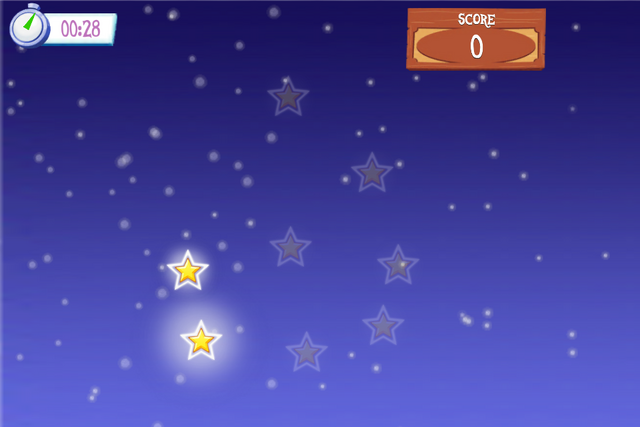 File:Constellation gameplay.png