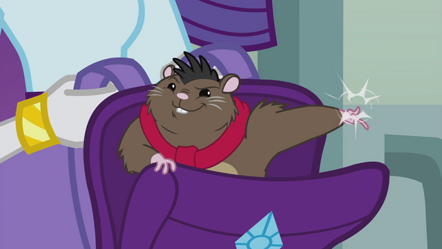 File:Curtis Pawpower snapping EG2.png