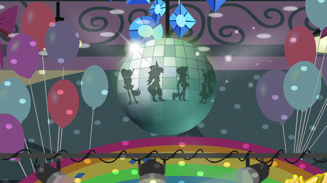 File:Disco ball spins with Rainboom silhouettes EGS1.png