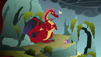 Dragonshy2.png