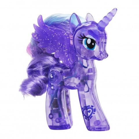 File:Explore Equestria Sparkle Bright Princess Luna doll.jpg