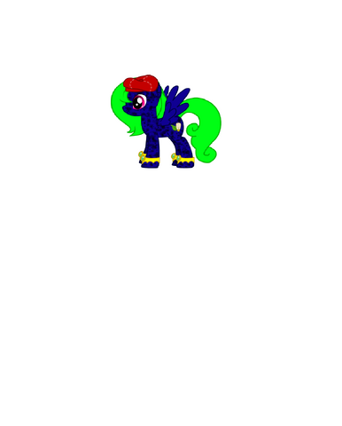 File:FANMADE Wutty.png