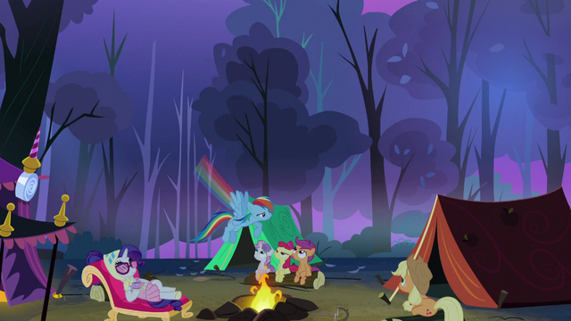 File:In a forest LIKE THIS S3E6.png