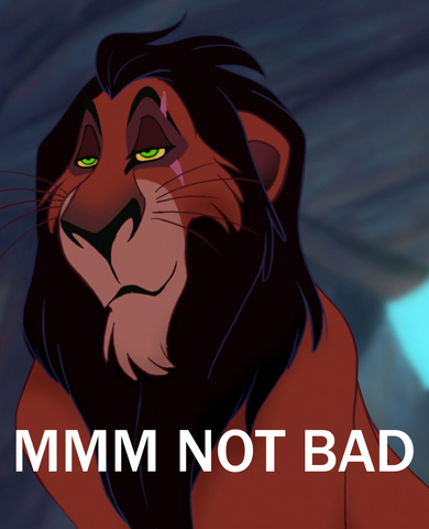 File:Mmm not bad.png