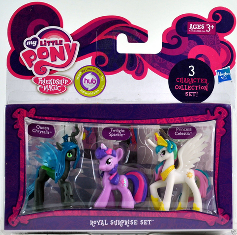 File:My Little Pony Royal Surprise Set.png