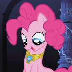 Pinkie Pie sees Element of Harmony S1E02.png