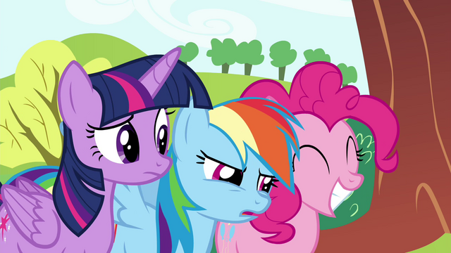 File:Rainbow confused S4E18.png