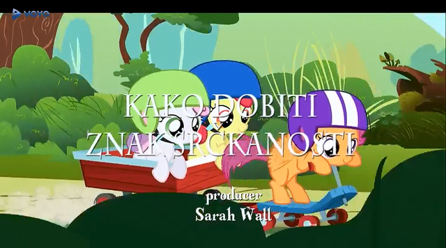 File:S1E23 Title - Slovene (POP).png
