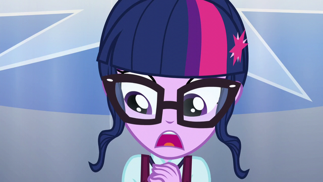File:Sci-Twi "will I find" EG3.png