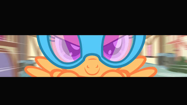 File:Scootaloo determined S4E05.png