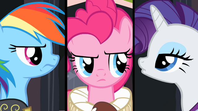 File:Solution S02E11.png