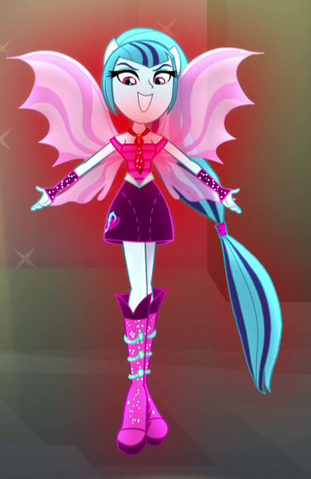 File:Sonata Dusk anthro ID EG2.png