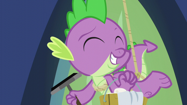File:Spike "then Zephyr asked me about" S6E11.png
