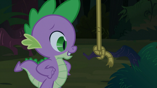 File:Spike confident S3E9.png