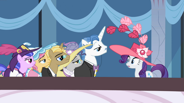 File:Staring S02E09.png