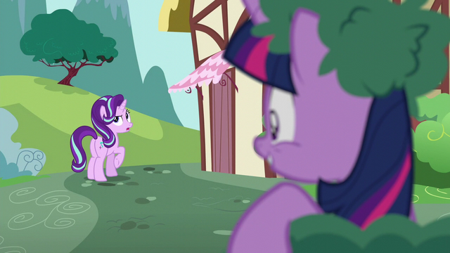 File:Starlight Glimmer groans with annoyance S6E6.png