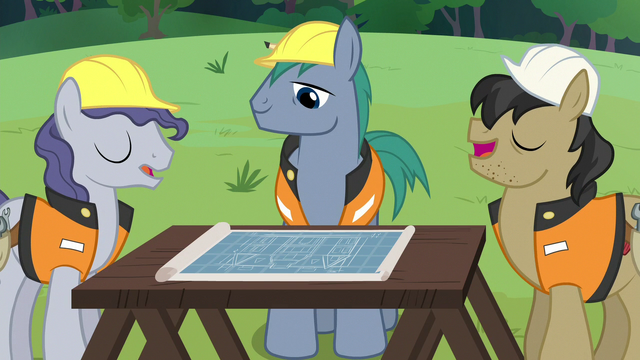 File:Steam Roller and Jack Hammer agree with Hard Hat S7E5.png