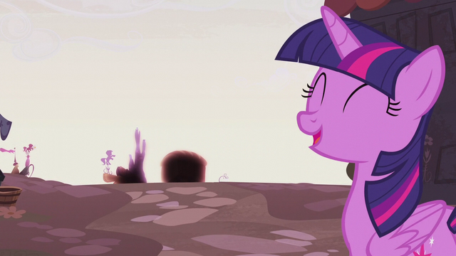 File:Twilight Sparkle optimistic S5E25.png