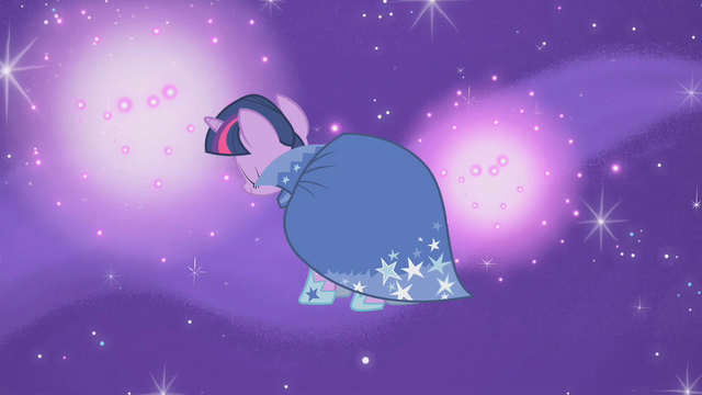 File:Twilight with fireworks S1E14.png