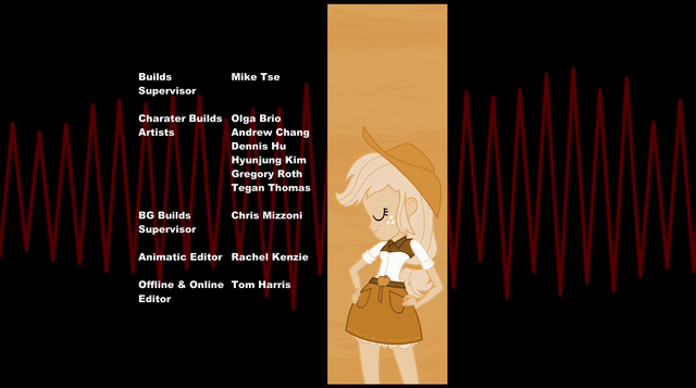 File:Applejack appears in the credits EG2.png