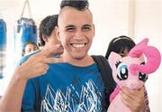 Brony2