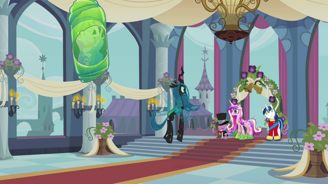 File:Chrysalis boasts S02E26.png