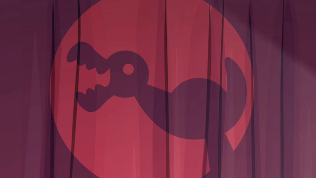 File:Duck shadow puppet S2E07.png
