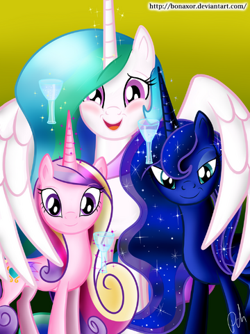 File:FANMADE Cadance, Celestia, and Luna.png