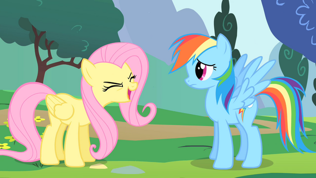 File:Fluttershy final yay S1E16.png