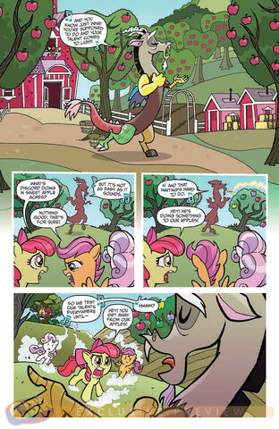 File:Friends Forever issue 2 page 4.jpg