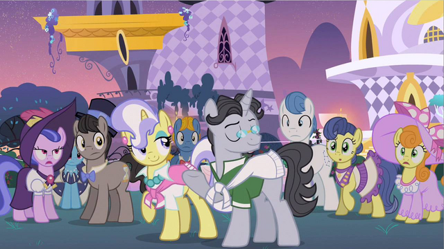 File:Golden Harvest huh S2E9.png