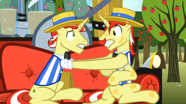 File:Grabbing Flam's Attention S02E15.png