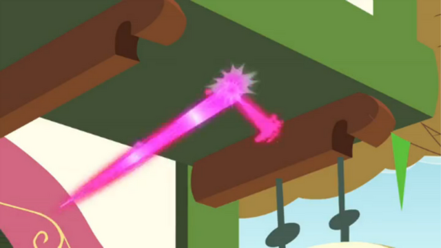 File:Magic Ricochet S3E3.png