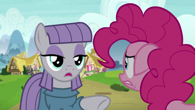 File:Maud "hundreds of them in the gem cave" S7E4.png