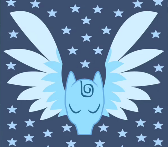 File:Pegasus banner S2E11.png