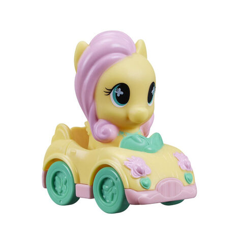 File:Playskool Vehicle and Pony Pack with Fluttershy.jpg