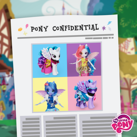 File:Pony Confidential 2014-07-15 - Celestia and Luna.png