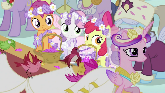 File:Princess Cadance walking S2E26.png