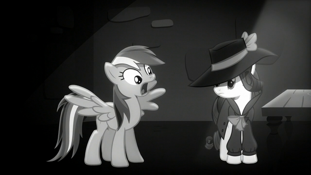File:Rainbow "who cares how it was decorated?!" S5E15.png