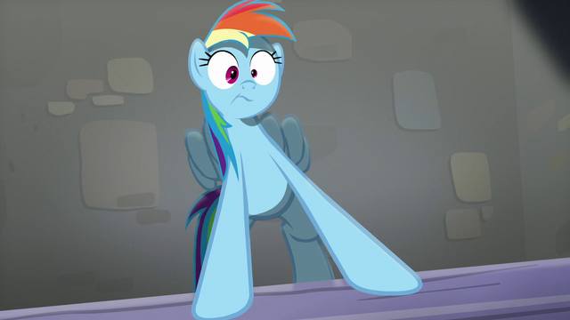 File:Rainbow Dash shocked S5E15.png