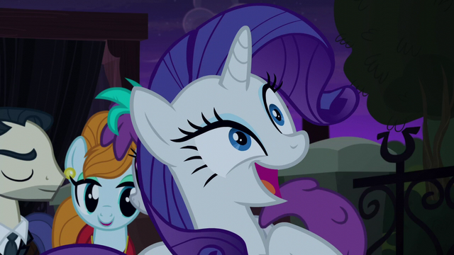 File:Rarity "I understand now!" S5E16.png