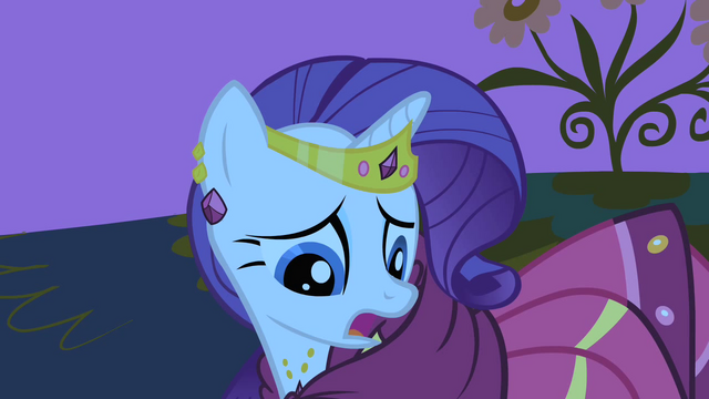 File:Rarity "This isn't at all what I imagined" S1E26.png